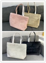 Picture of MiuMiu Lady Handbags _SKUfw124220928fw